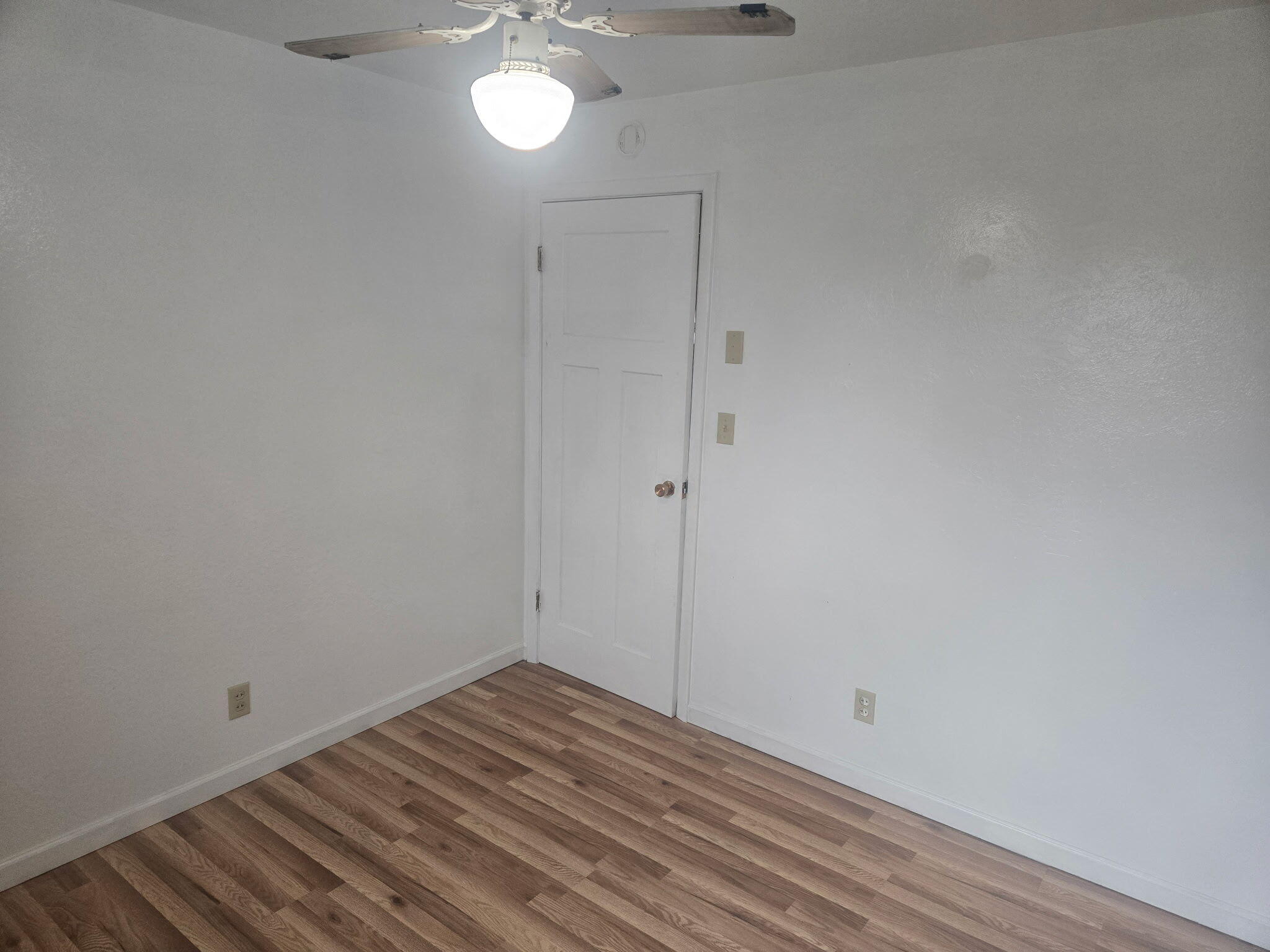 West Hills Homes - Residential