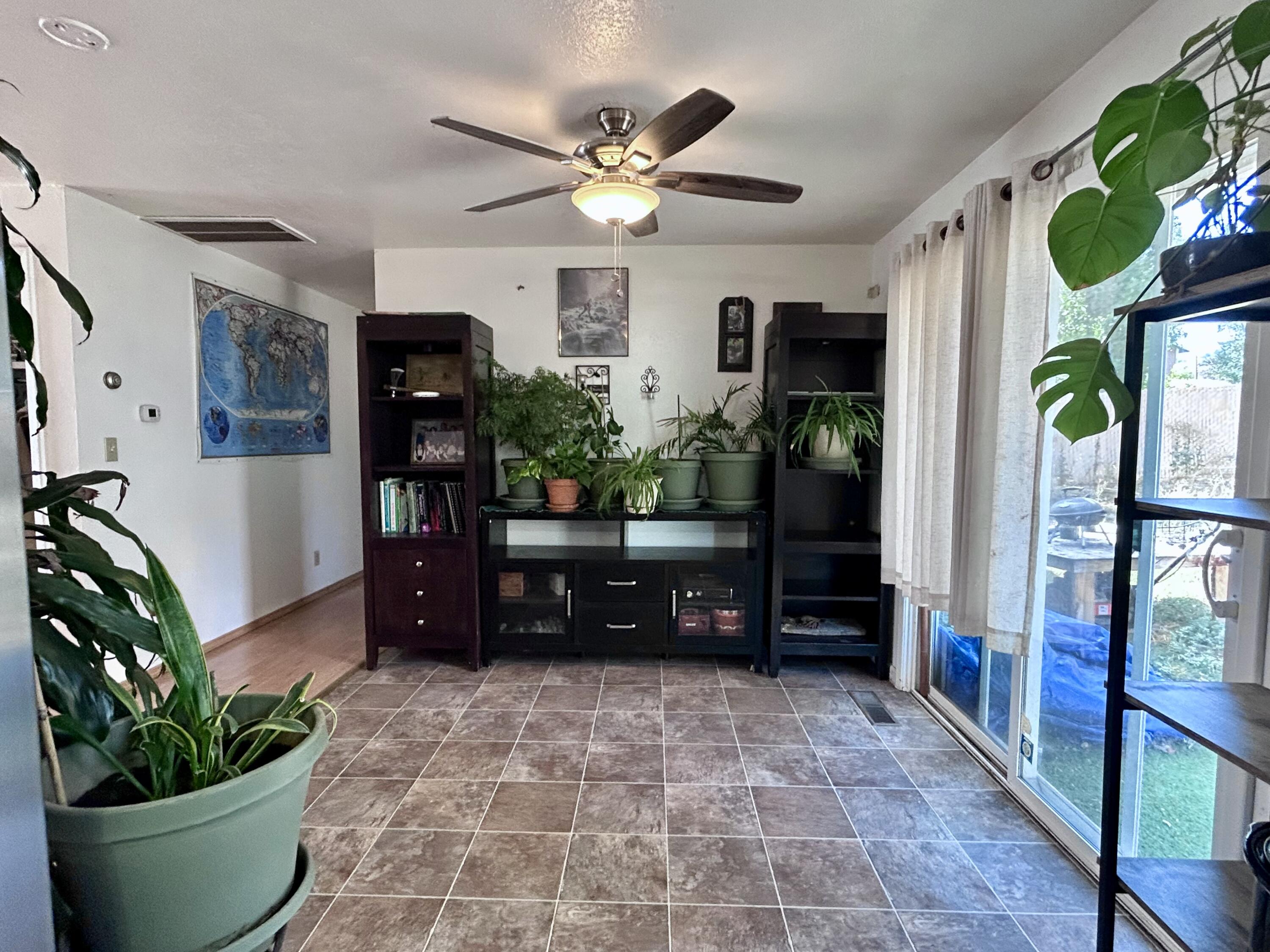 West Hills Homes - Residential