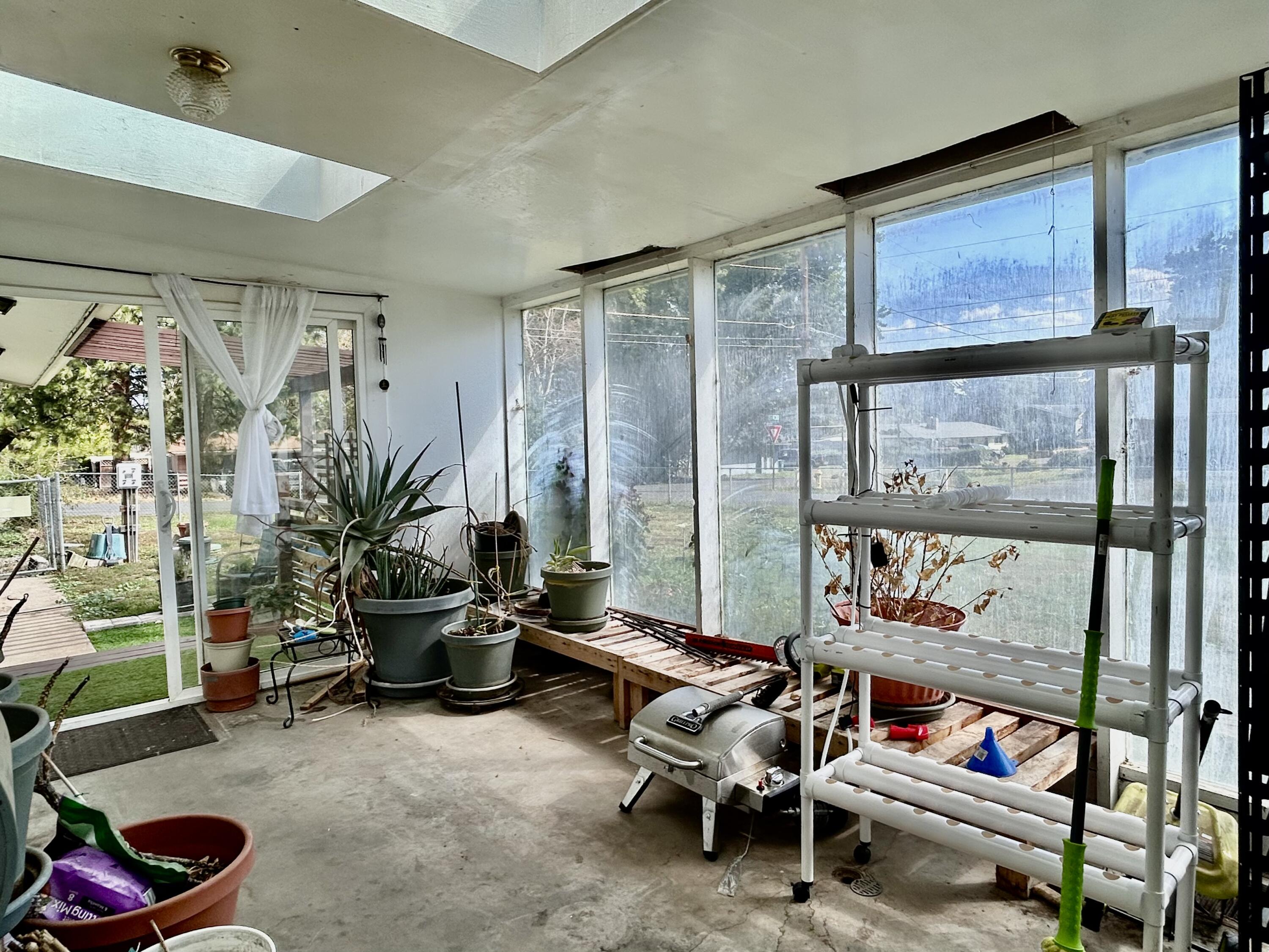 West Hills Homes - Residential