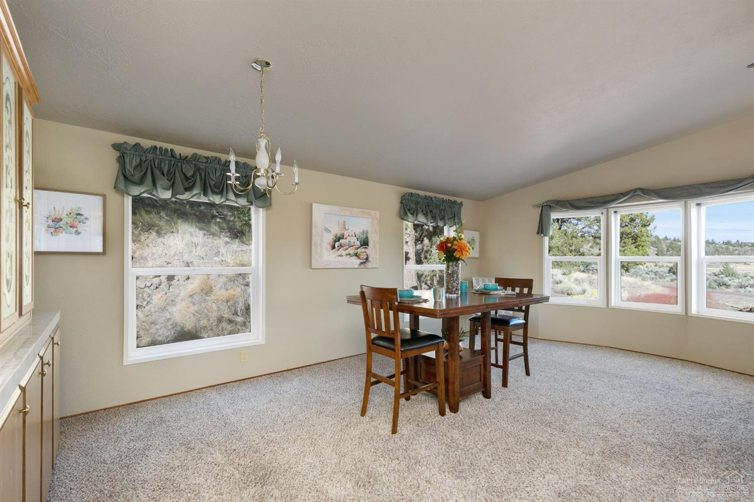 Crr1_C - Residential