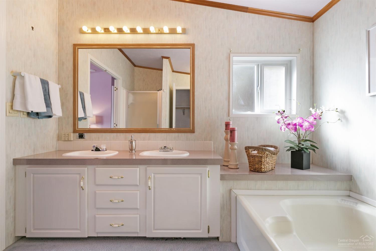 Crr1_C - Residential