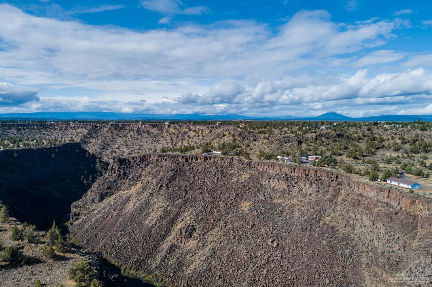 Crr1_C - Residential