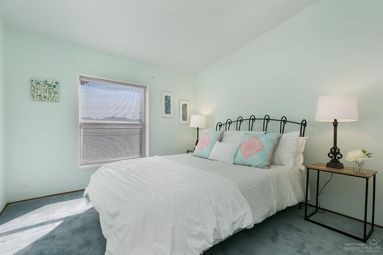 Crr1_C - Residential