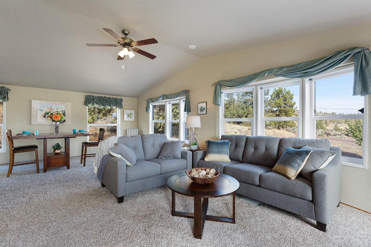 Crr1_C - Residential