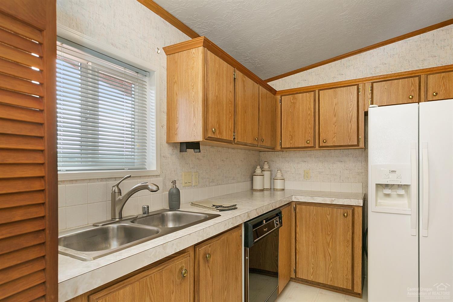 Crr1_C - Residential