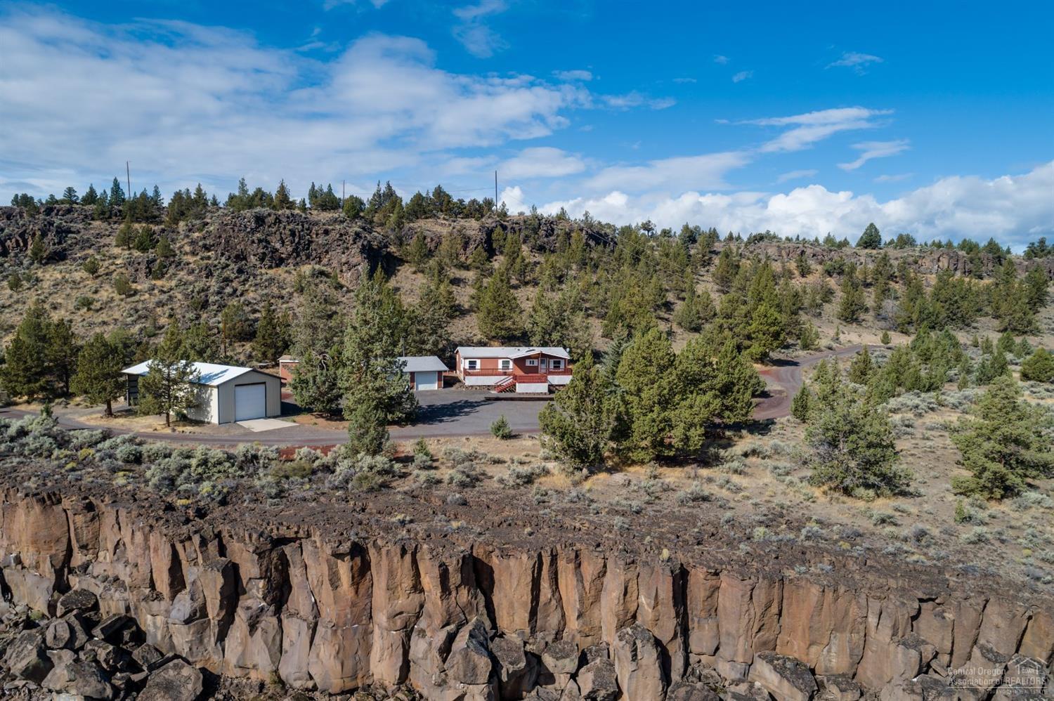 Crr1_C - Residential