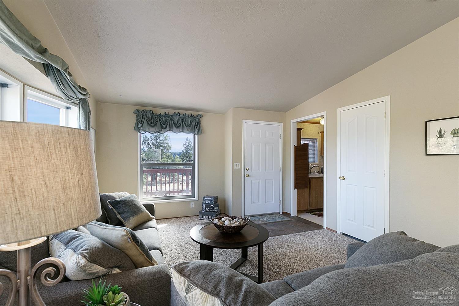 Crr1_C - Residential