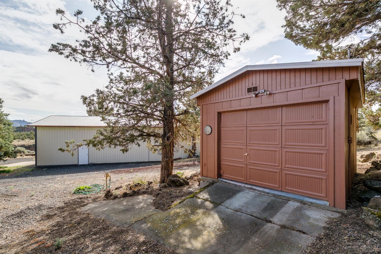 Crr1_C - Residential