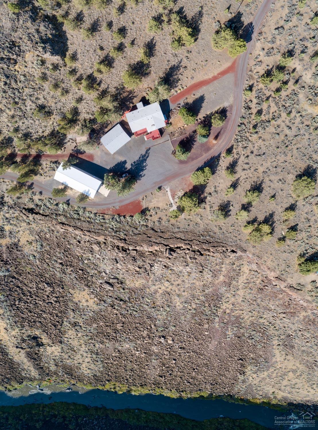 Crr1_C - Residential