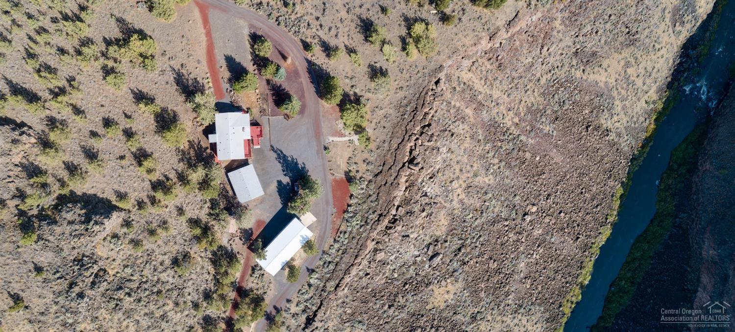 Crr1_C - Residential