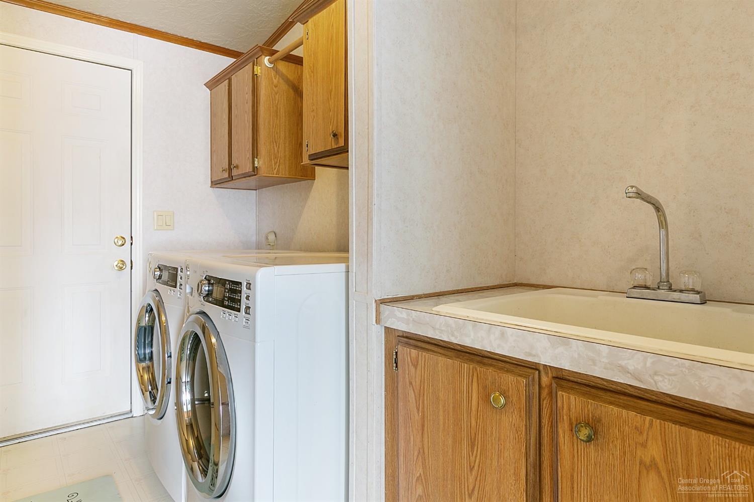 Crr1_C - Residential