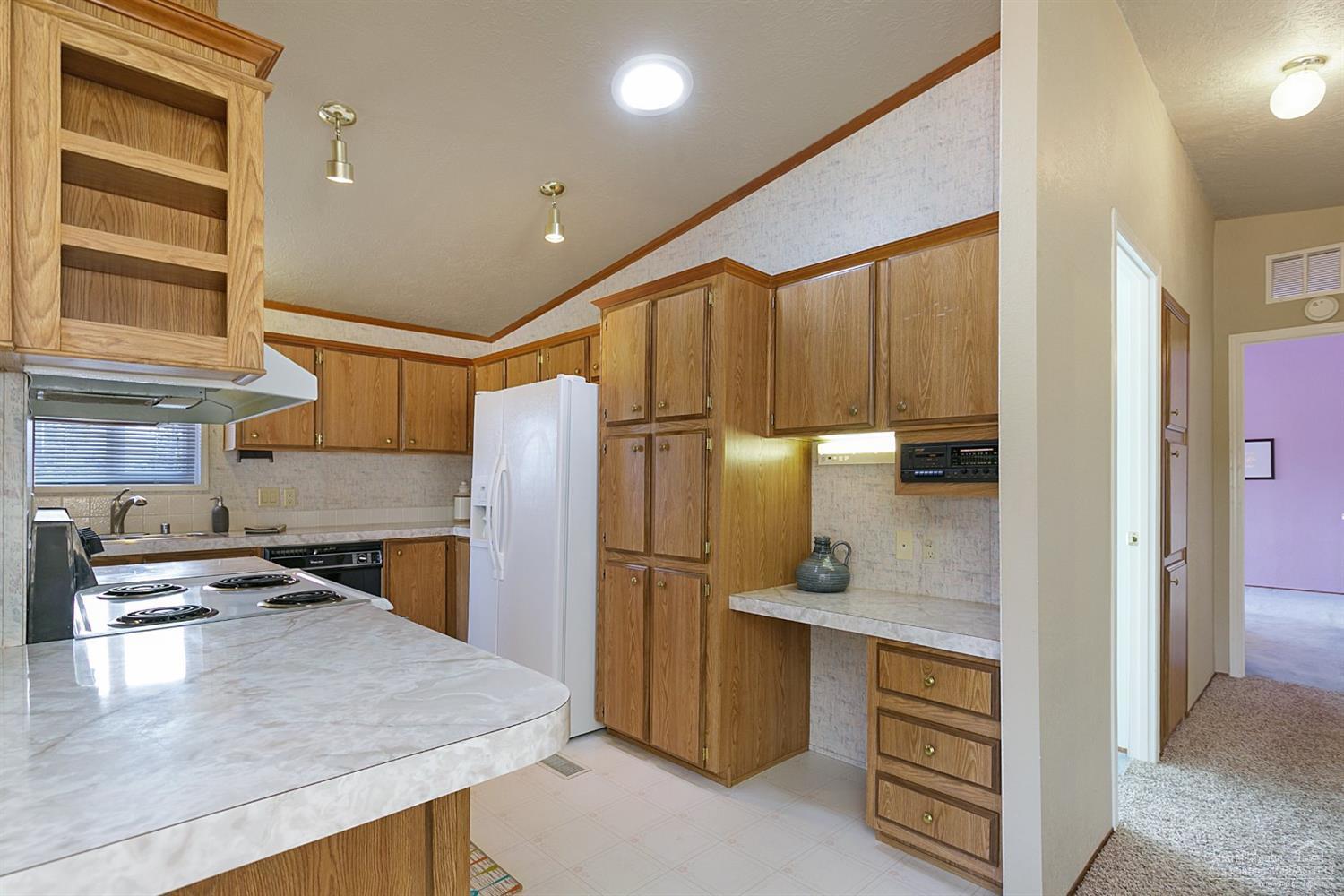 Crr1_C - Residential