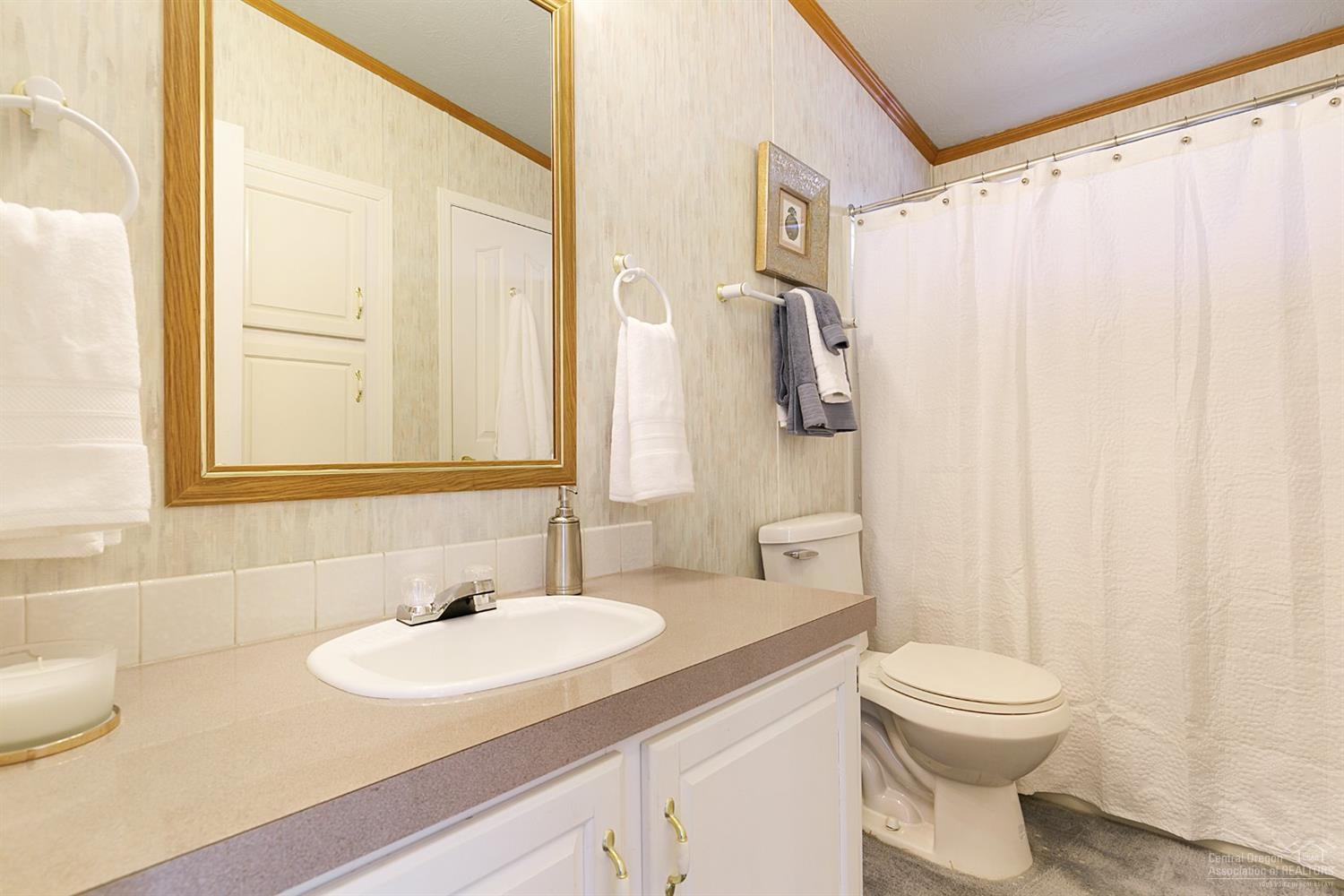 Crr1_C - Residential