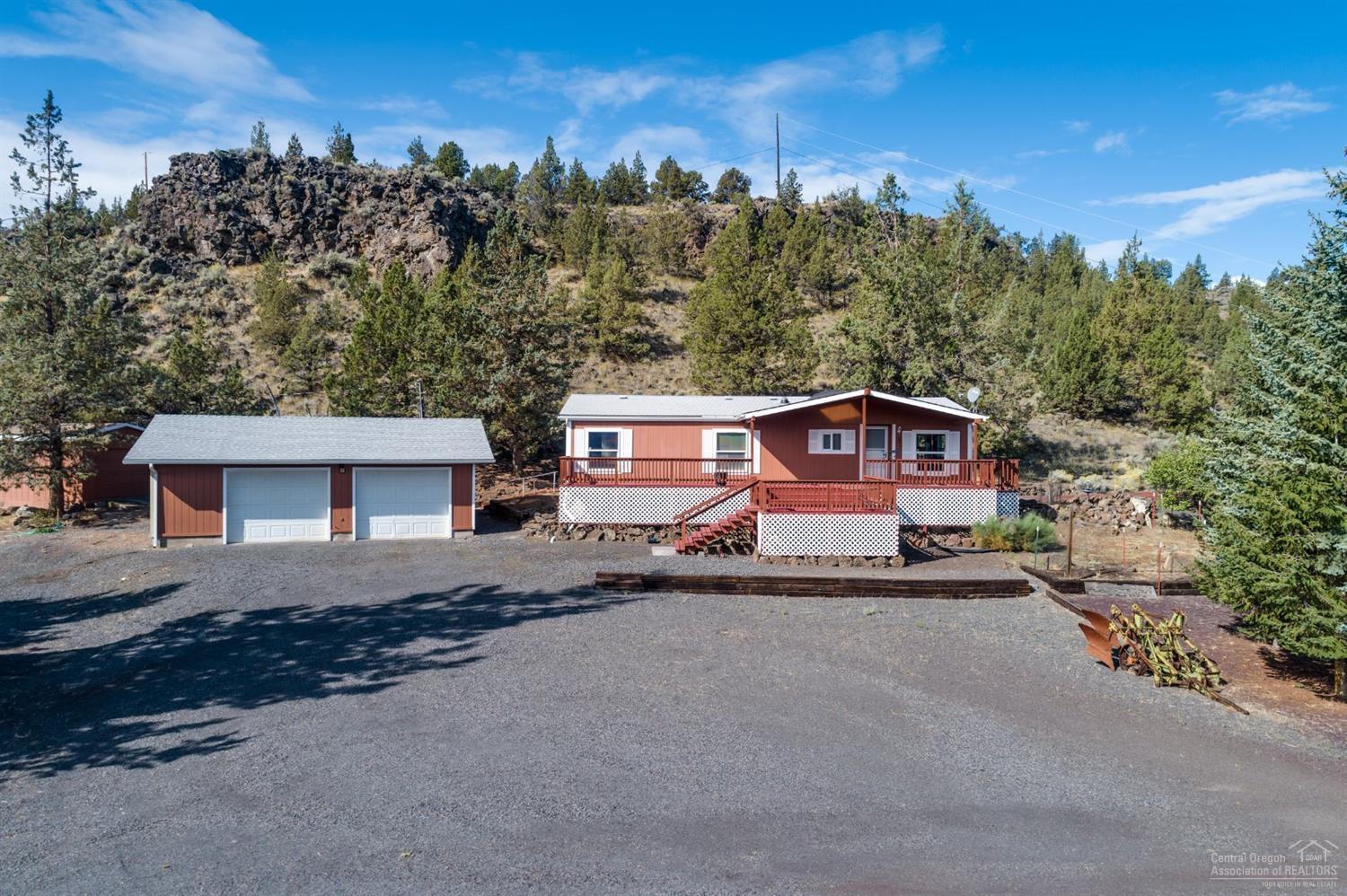 Crr1_C - Residential