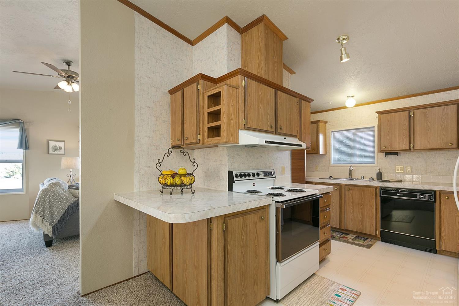 Crr1_C - Residential