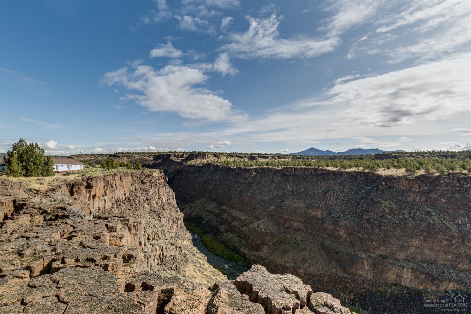 Crr1_C - Residential