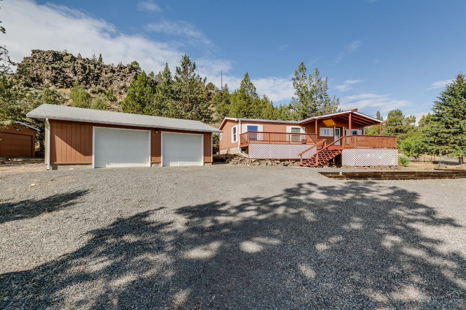 Crr1_C - Residential