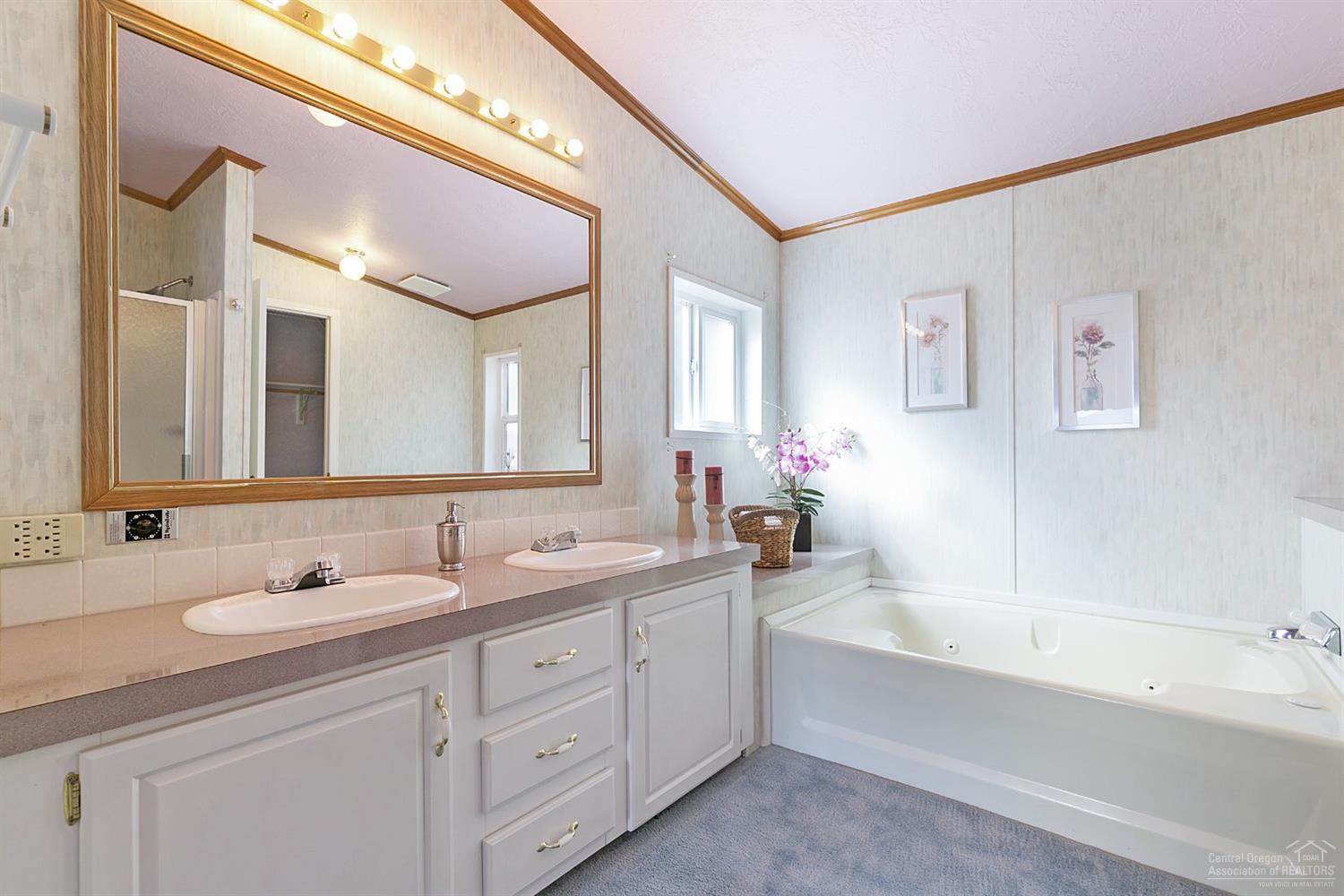 Crr1_C - Residential