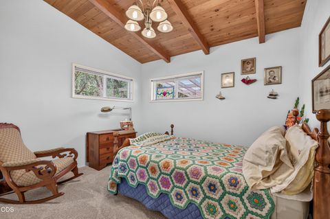 Tiny photo for 11339 Michael Road, Central Point, OR 97502 (MLS # 220224067)