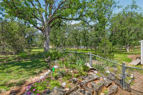 Tiny photo for 11339 Michael Road, Central Point, OR 97502 (MLS # 220224067)