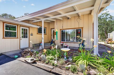 Tiny photo for 11339 Michael Road, Central Point, OR 97502 (MLS # 220224067)