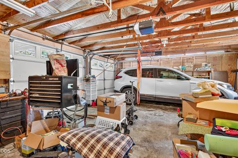 Tiny photo for 11339 Michael Road, Central Point, OR 97502 (MLS # 220224067)