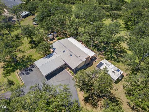 Tiny photo for 11339 Michael Road, Central Point, OR 97502 (MLS # 220224067)