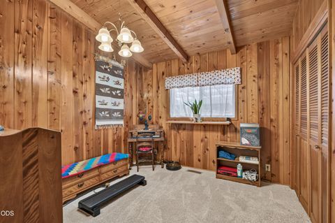 Tiny photo for 11339 Michael Road, Central Point, OR 97502 (MLS # 220224067)