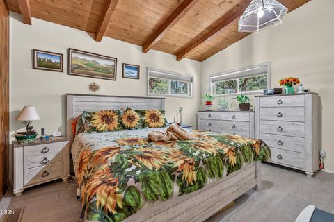 Tiny photo for 11339 Michael Road, Central Point, OR 97502 (MLS # 220224067)