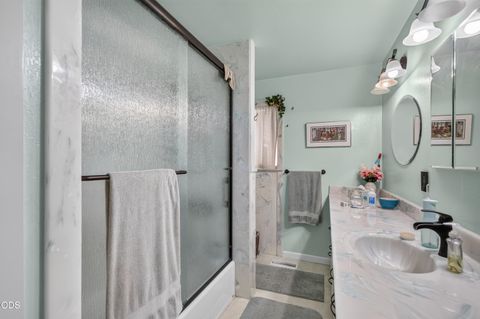 Tiny photo for 11339 Michael Road, Central Point, OR 97502 (MLS # 220224067)