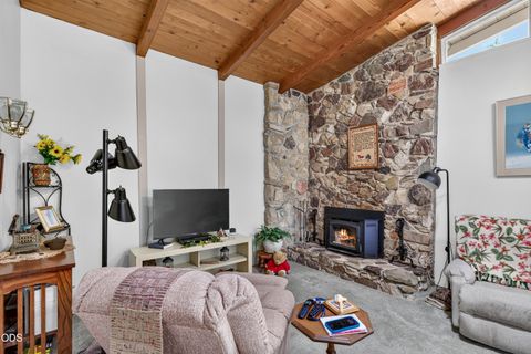 Tiny photo for 11339 Michael Road, Central Point, OR 97502 (MLS # 220224067)