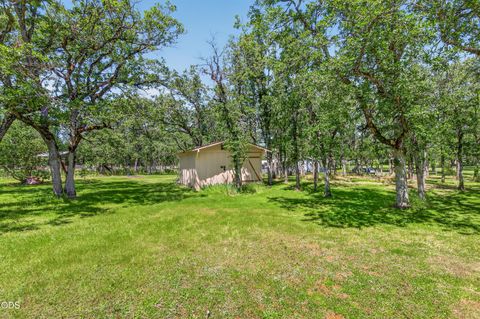 Tiny photo for 11339 Michael Road, Central Point, OR 97502 (MLS # 220224067)
