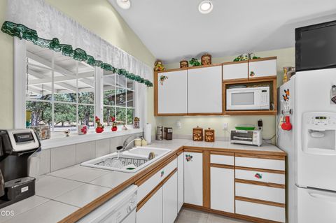 Tiny photo for 11339 Michael Road, Central Point, OR 97502 (MLS # 220224067)