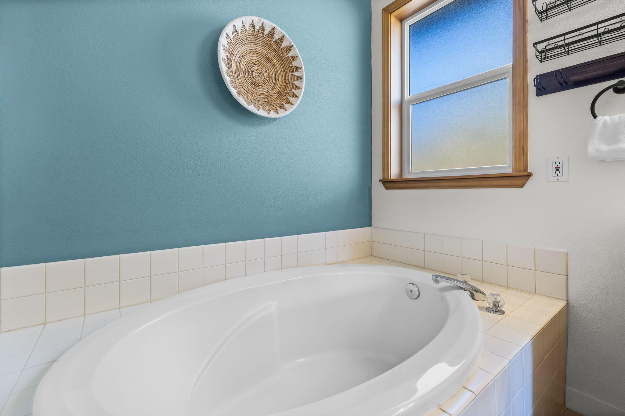 Terrango Glen - Residential