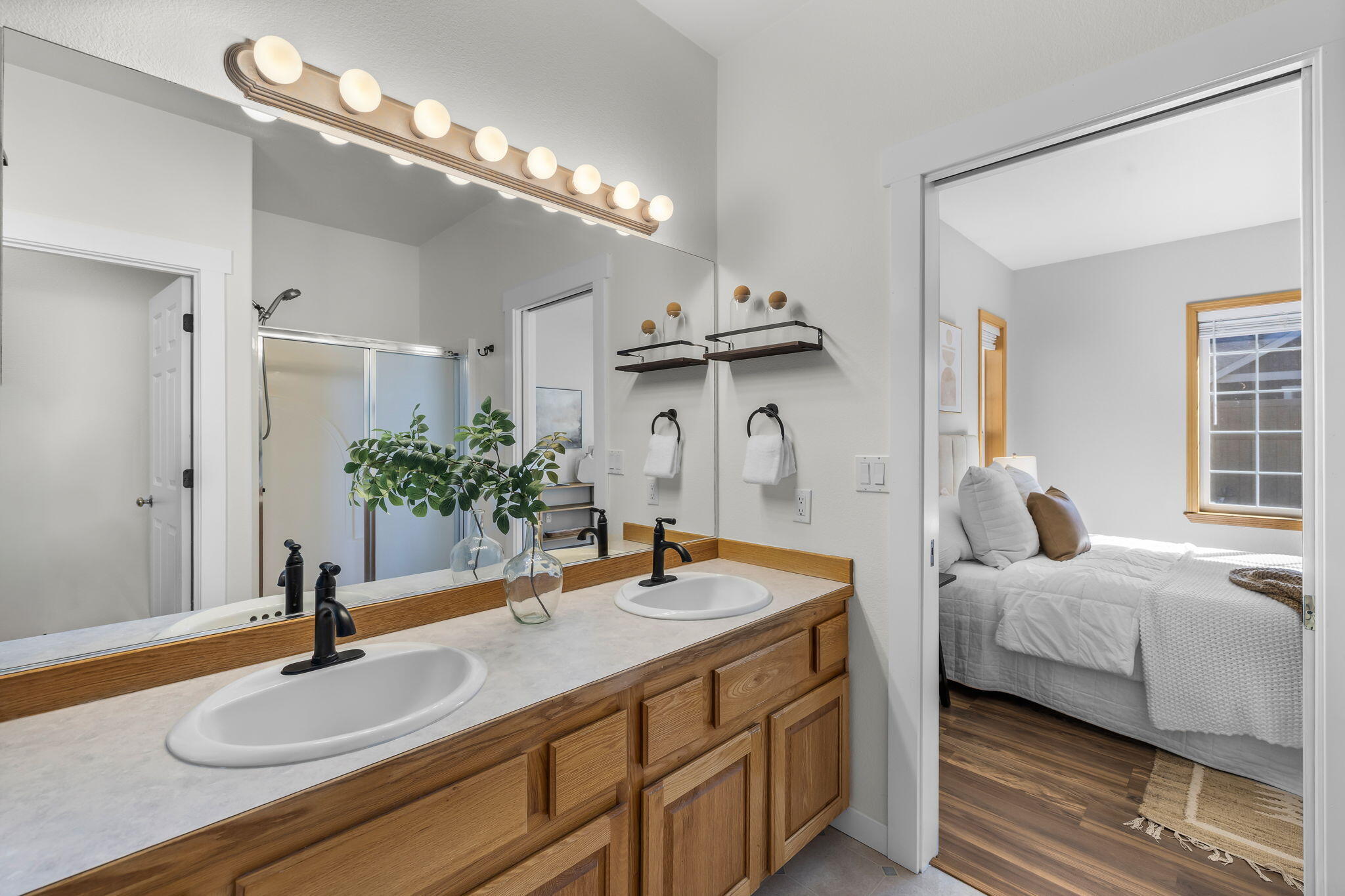 Terrango Glen - Residential