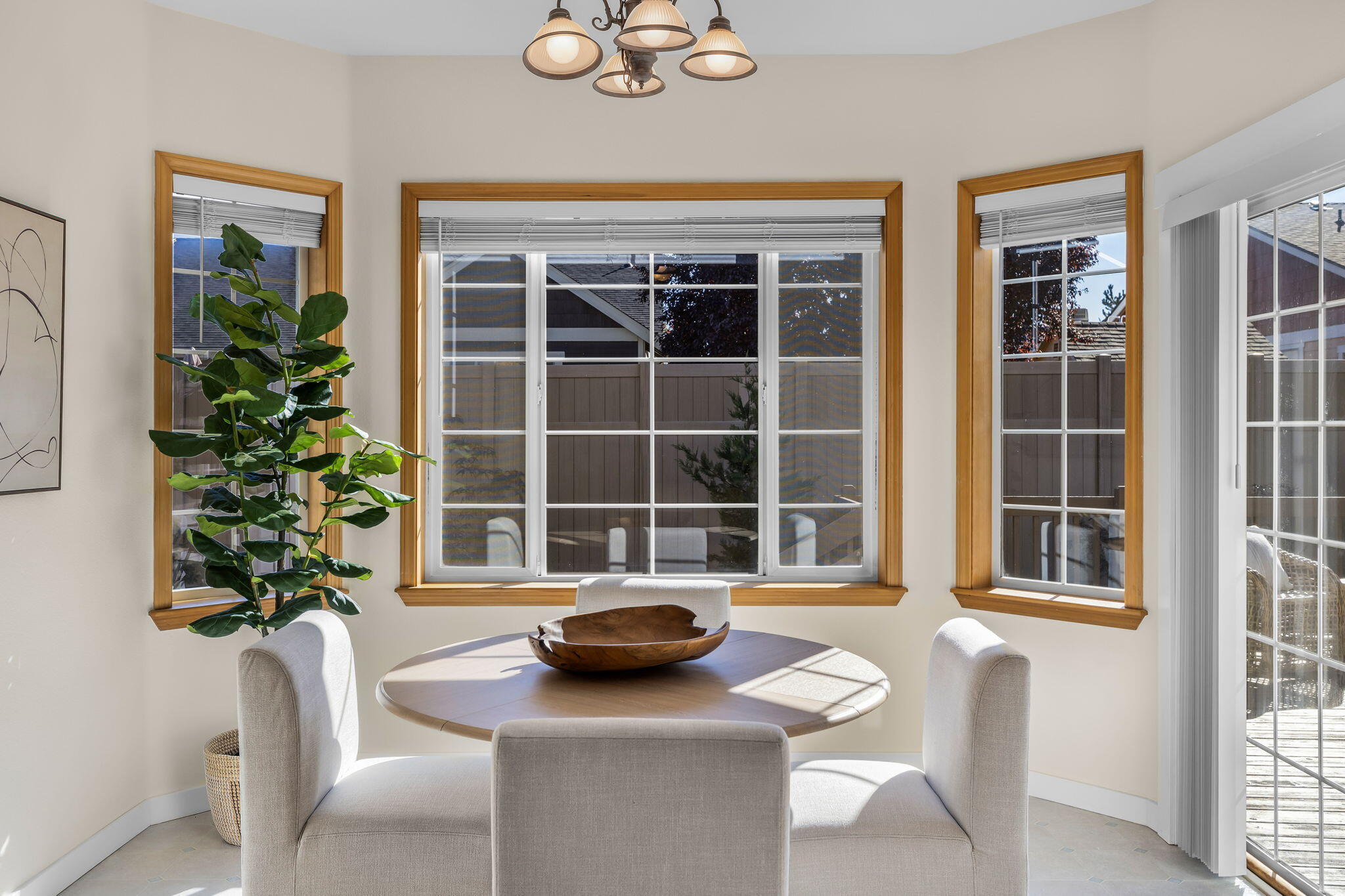 Terrango Glen - Residential