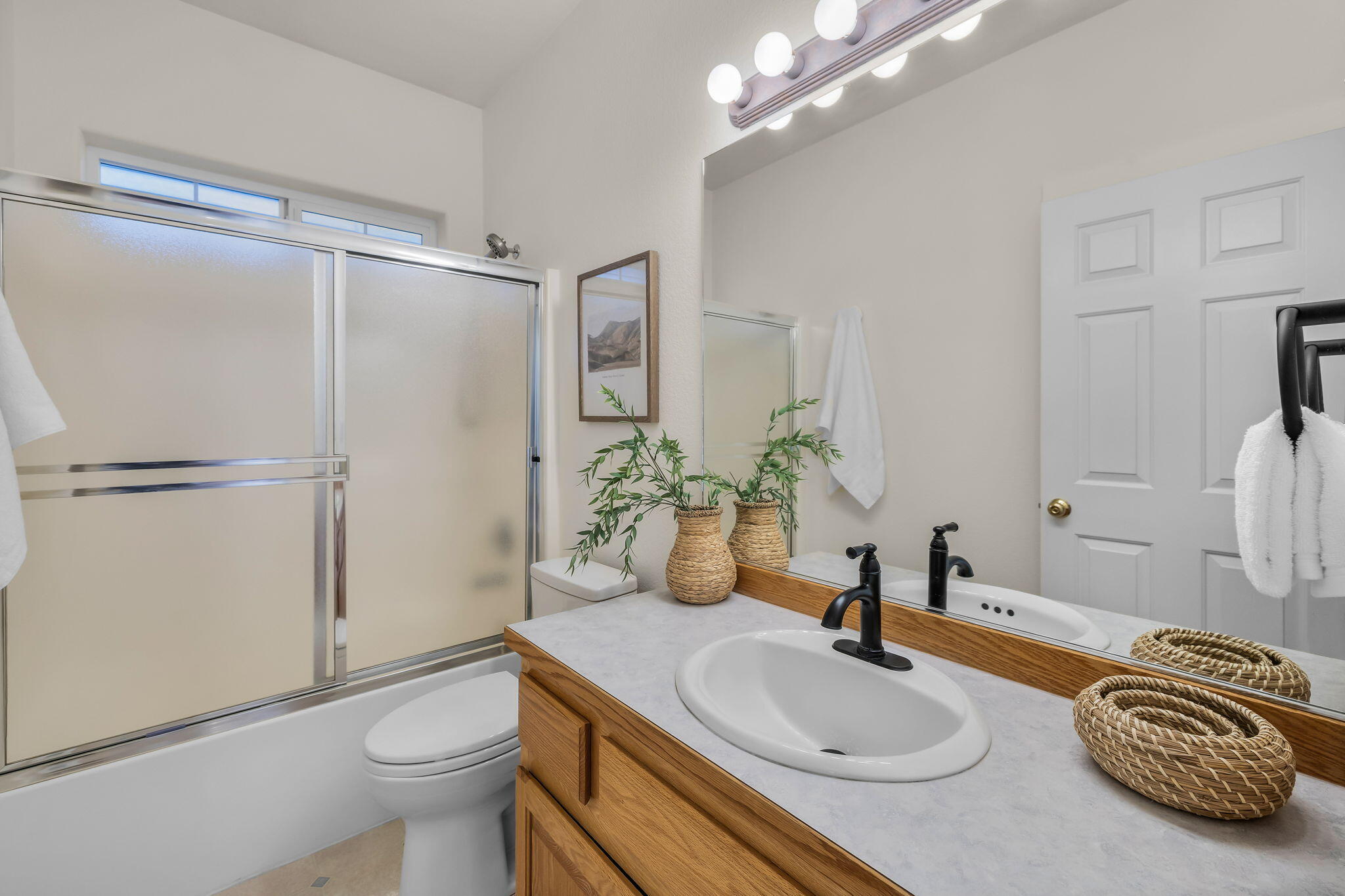 Terrango Glen - Residential