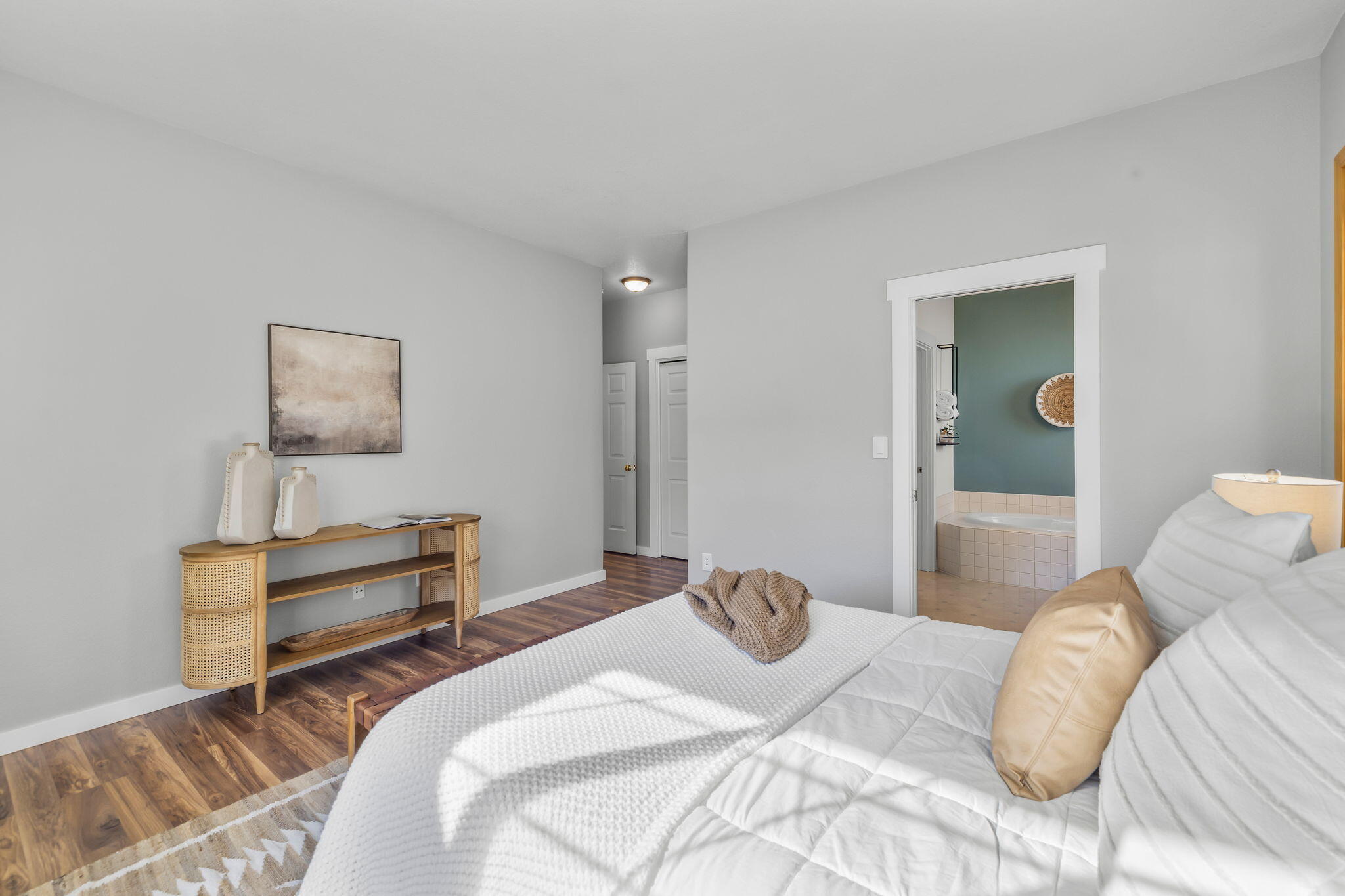 Terrango Glen - Residential