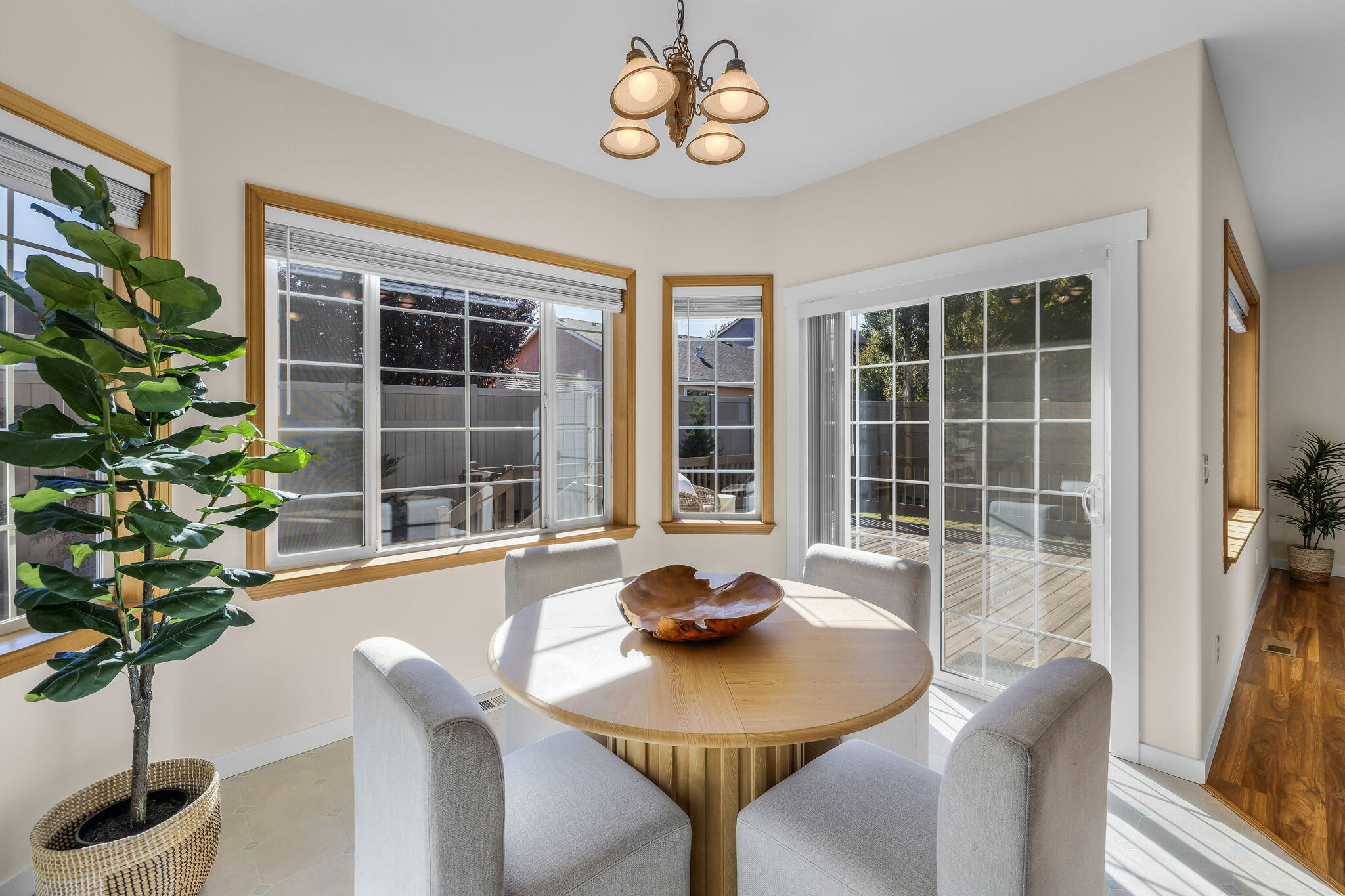 Terrango Glen - Residential