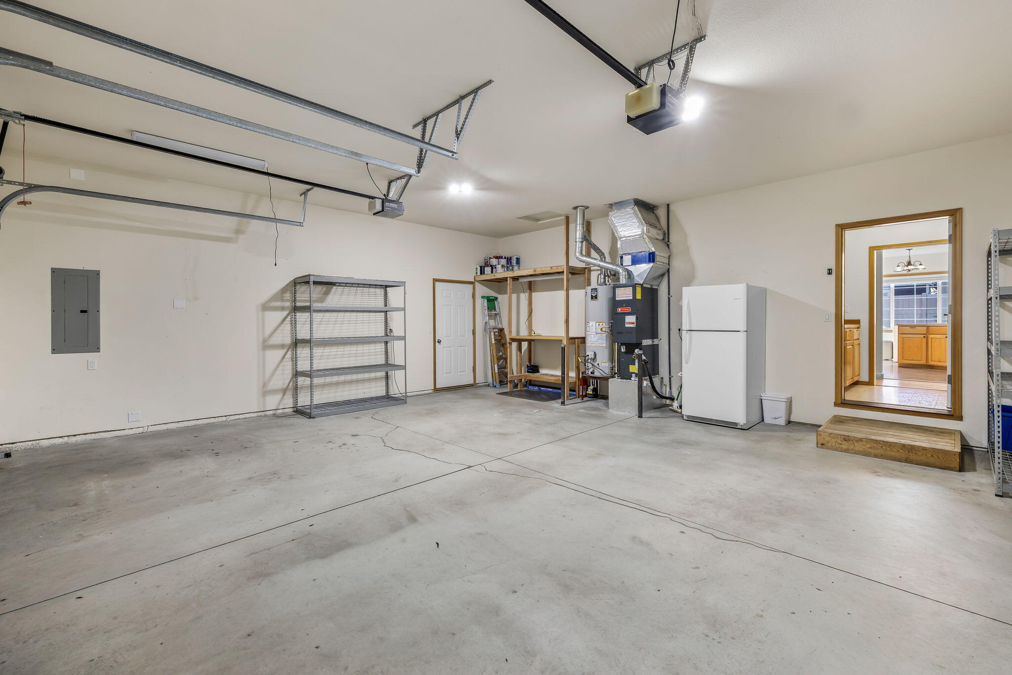 Terrango Glen - Residential