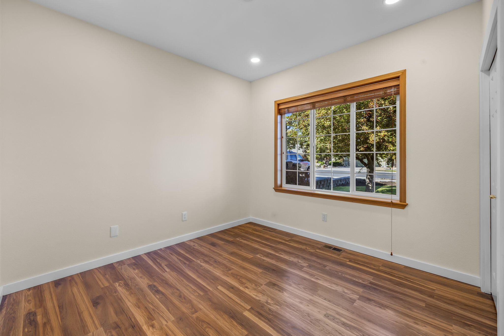 Terrango Glen - Residential