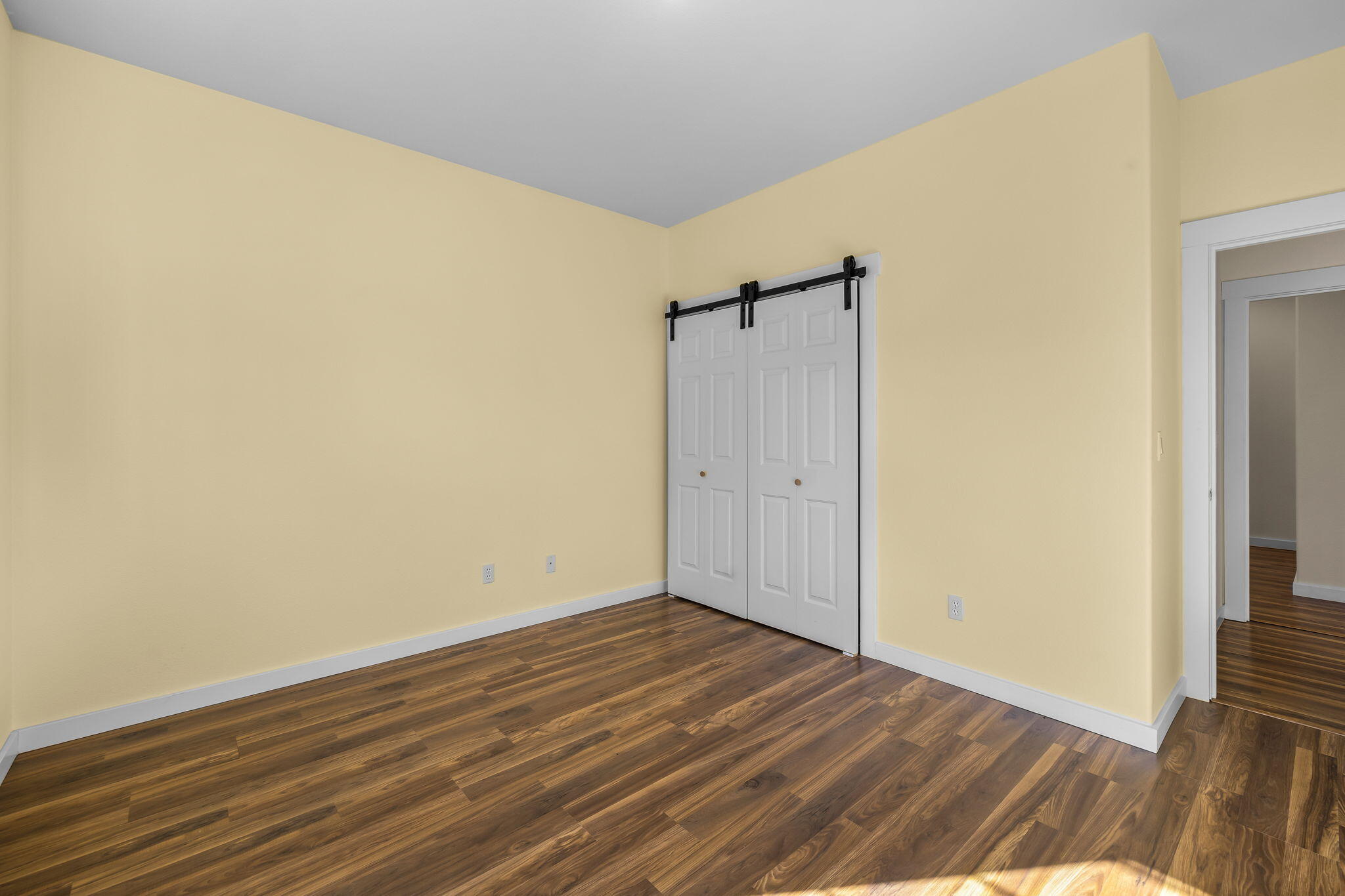 Terrango Glen - Residential