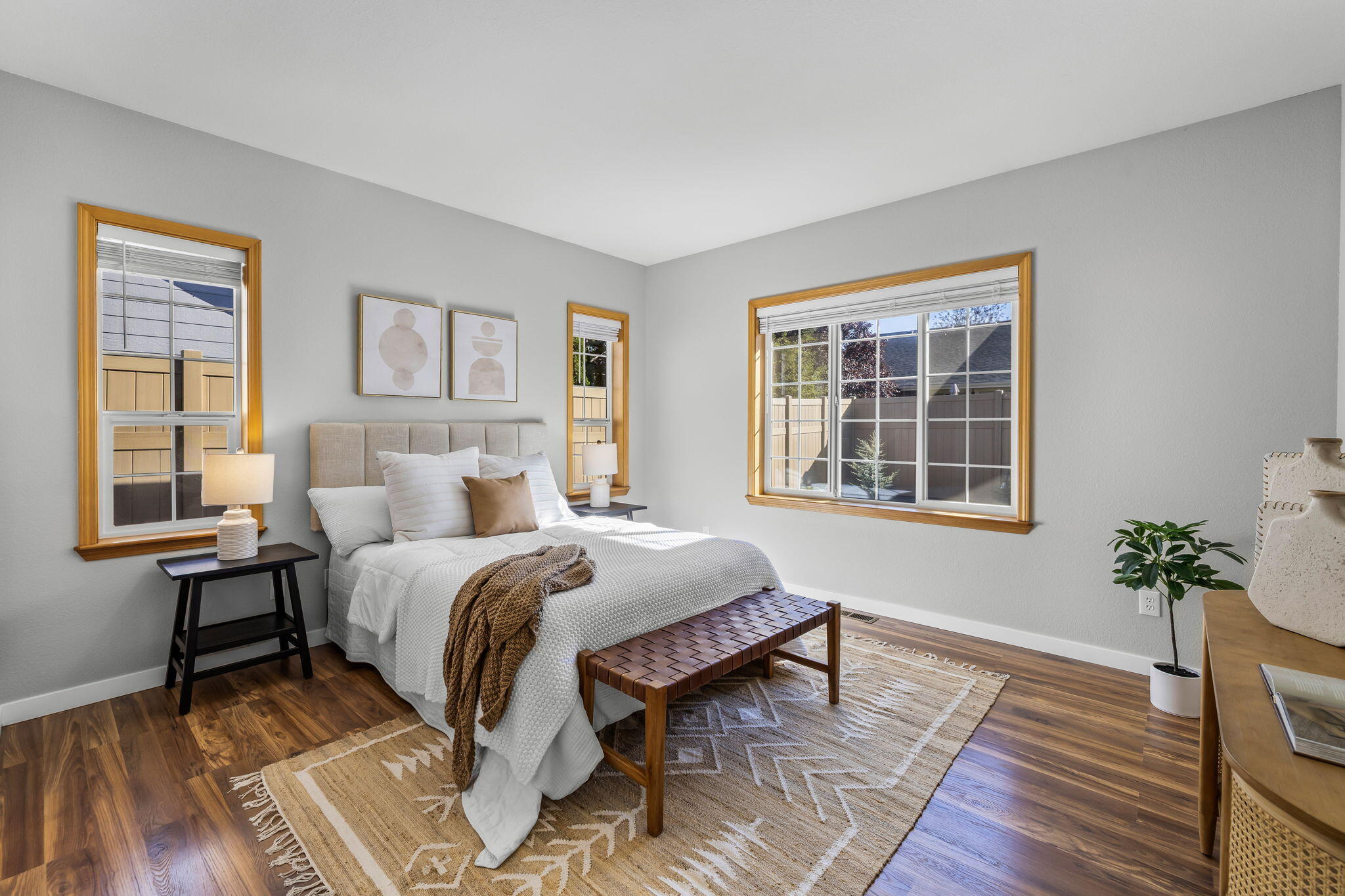 Terrango Glen - Residential