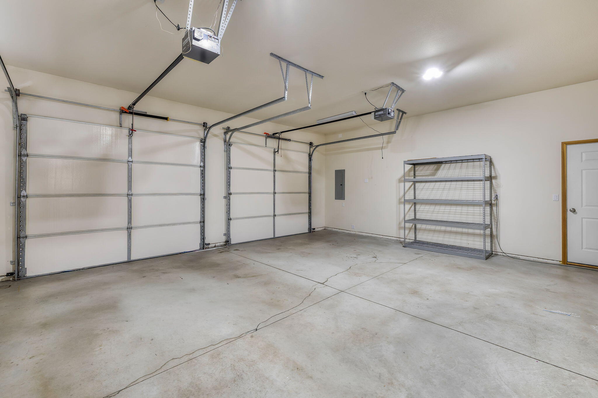 Terrango Glen - Residential