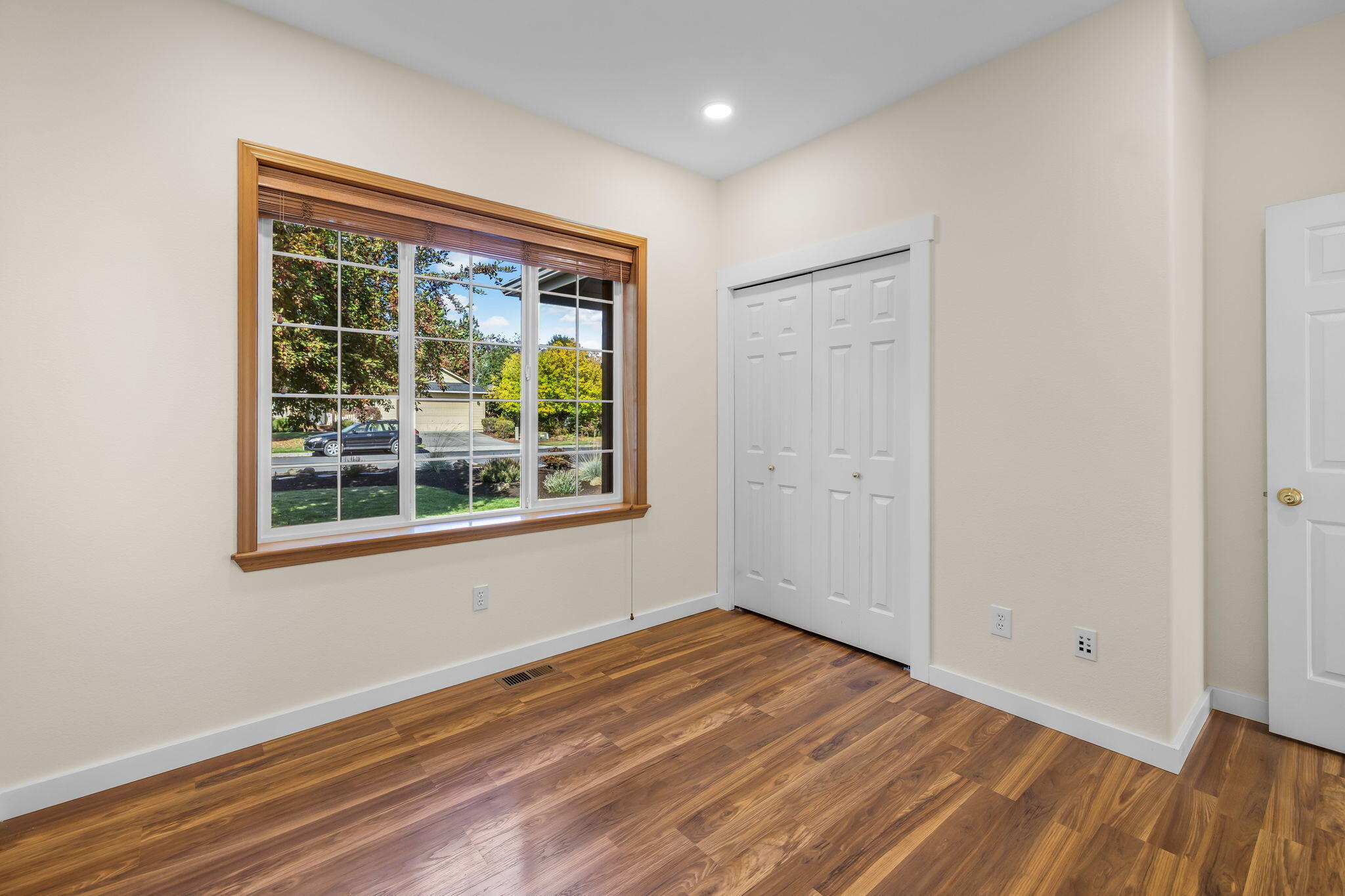 Terrango Glen - Residential