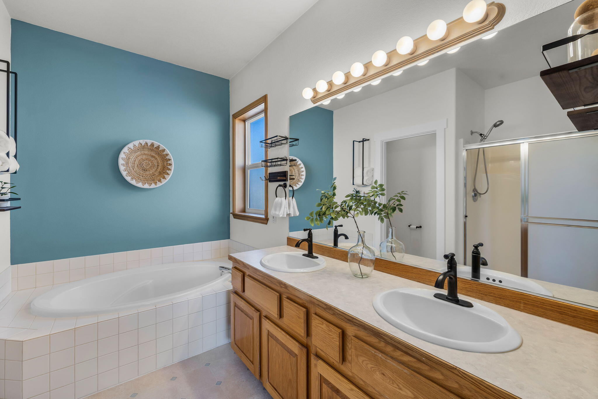 Terrango Glen - Residential