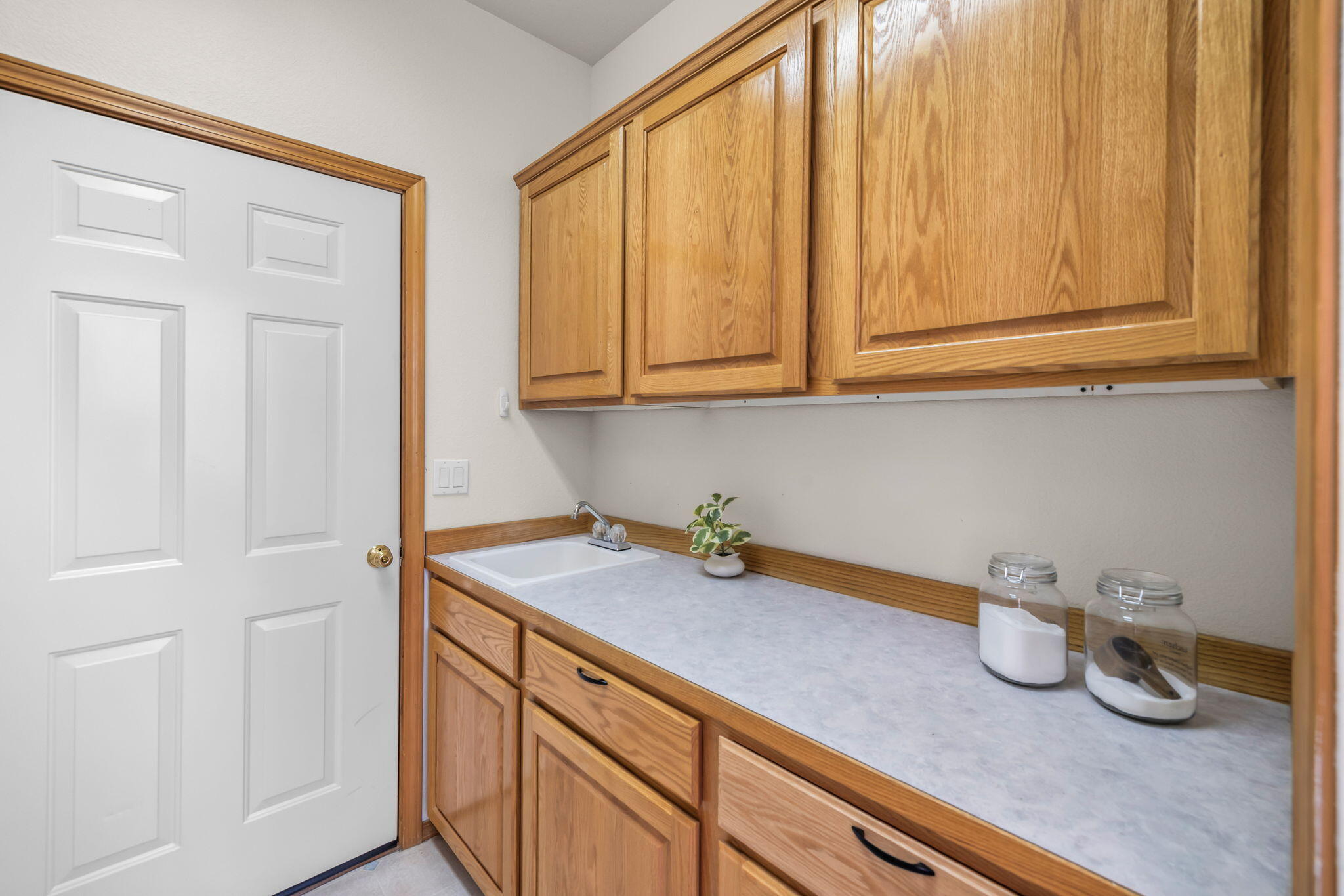 Terrango Glen - Residential