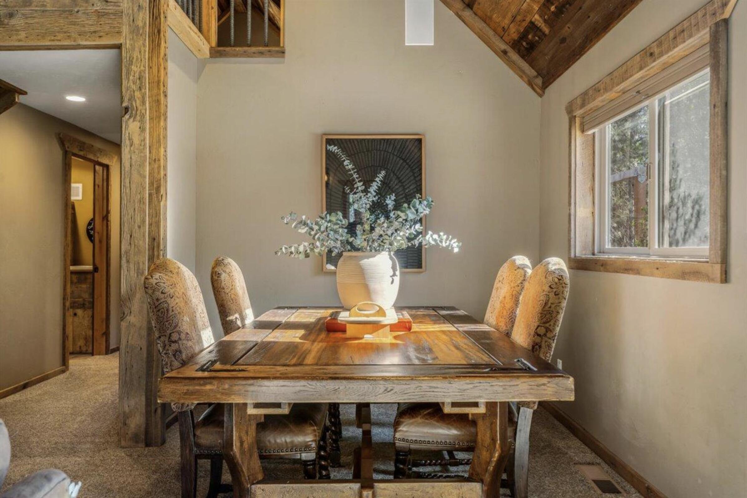 Parkway Acres - Residential