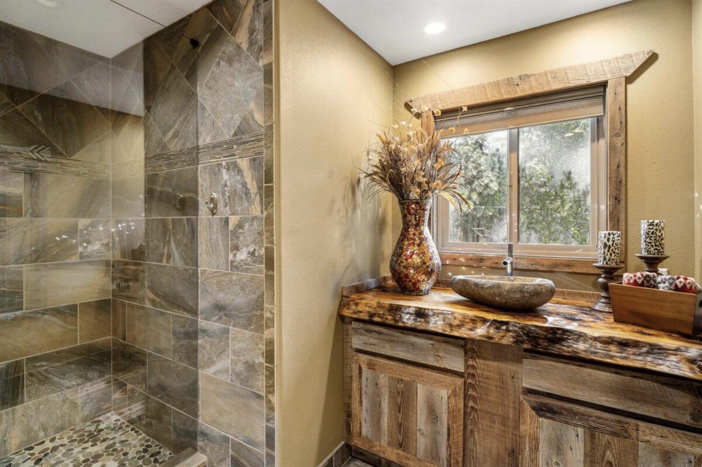 Parkway Acres - Residential