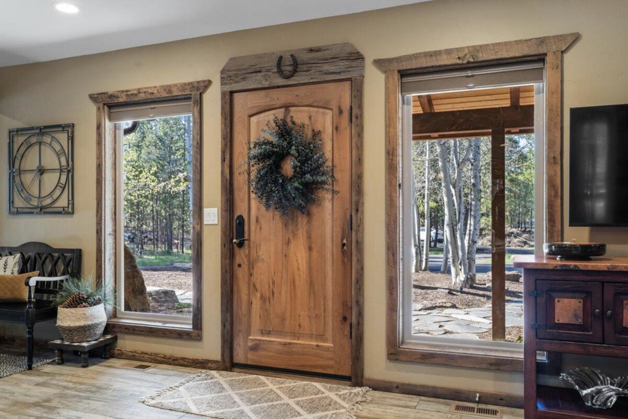 Parkway Acres - Residential